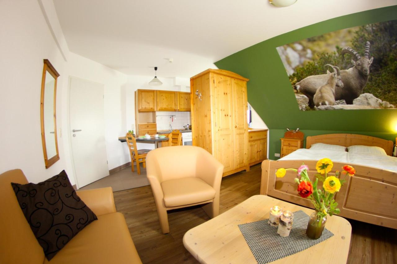 Windelsbach Landhotel Jagdschloss מראה חיצוני תמונה
