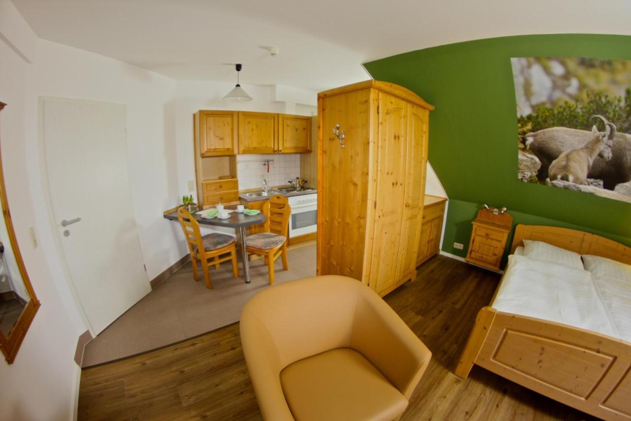 Windelsbach Landhotel Jagdschloss מראה חיצוני תמונה