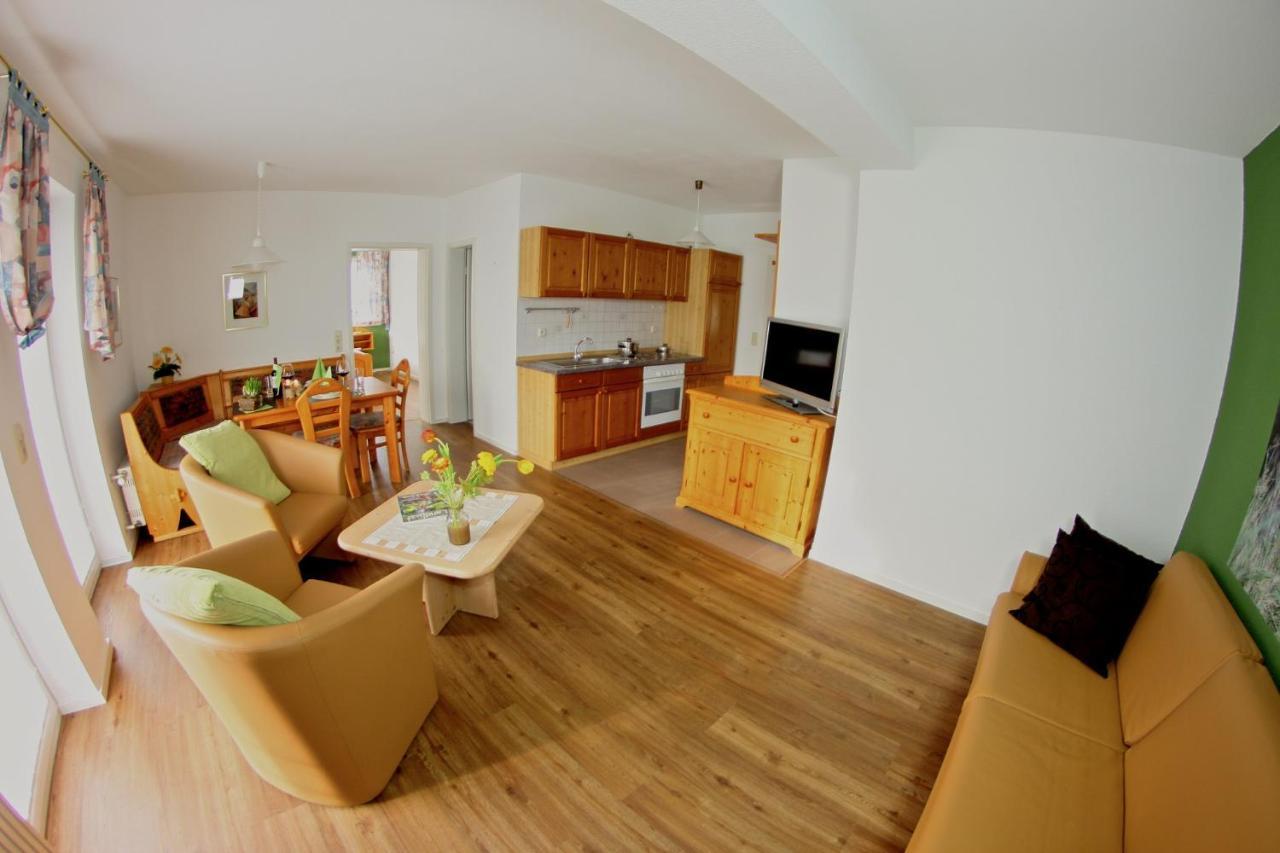Windelsbach Landhotel Jagdschloss מראה חיצוני תמונה